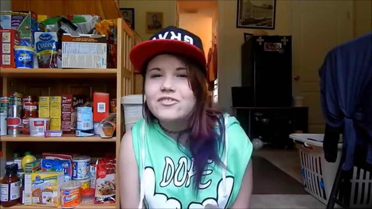 Watch In Love with an Angel- Bex Nicole on YouTube Watch In Love with an Angel- Bex Nicole on YouTube