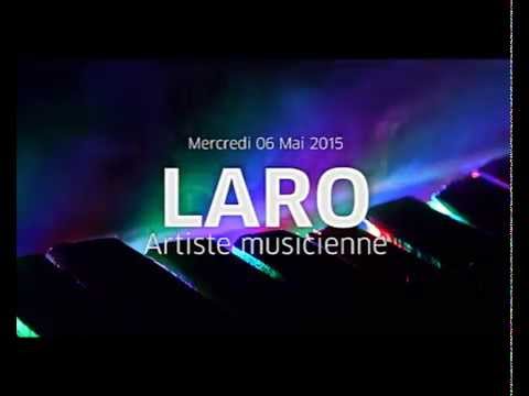 LARO