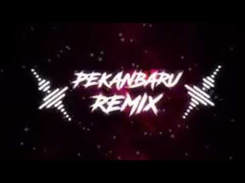 DJ PEKANBARU REMIX