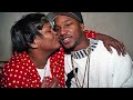 Capture de la vidéo Cam'ron - The Legend Of Killa Cam (Documentary)