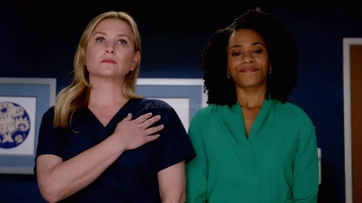 High Arizona Robbins & Maggie Pierce (GA 14x20) | ...