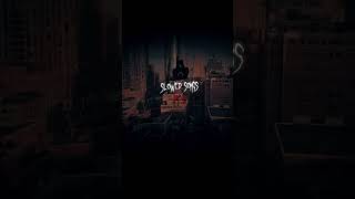 Download Lagu baila morena #slowed #slowedsongs #speedsongs #audios #fypv MP3