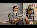 Мастер по камню, "Человек года–2025" Гомельской области | Сергей Романюк | Скажинемолчи