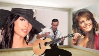 Groove Coverage - God Is a Girl - Cover by Theo