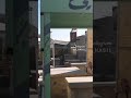 هاذه هاذه كبره هاذ كبر جبار رشيد الله يرحمه شوفو جمهوره كيف يعمل بمحبته
