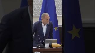 Podpisanie Przez Prezydenta Projektu Ustawy O Funduszu Rozwoju Technologii Przełomowych