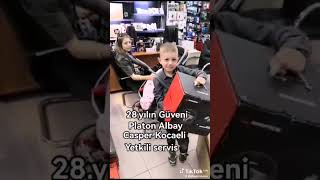 #casper #excalibur #game #bilgisayar #platon #albay #taplet #telefon #servis #yetkiliservis #