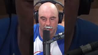 Joe Rogan Reacts to Joe Biden FAILED Speech