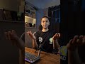 انا في حاسبات تنصحني ب ايه؟