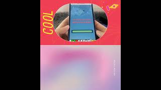 Free Angry Birds 2 Gems 2024 - Easiest Method for Beginners! screenshot 5