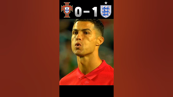 Portugal 🇵🇹 vs England 🇬🇧 🔥🔥 | Euro imaginary Final 2024 #shorts #football #youtube