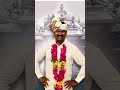 இயற்கை உங்களை கைவிடாதுசீமான் அண்ணா..#seeman #NTK #seeman #tamil #NTK