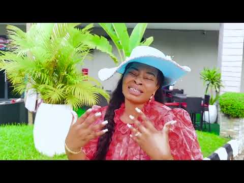 Mimi Kelech Imere Ya