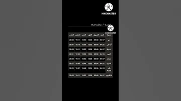 الإمارات مواقيت الصلاة اليوم 26 7 2022 
