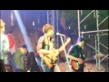 รอเธอโสด SUNSHINE COUNTDOWN 2014 PART3 รอเธอโสด SUNSHINE COUNTDOWN 2014 PART3