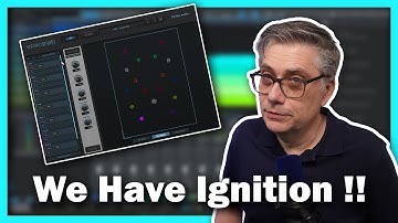 Getting started with Spacelab Ignition: Spatial Audio in Studio One (or any DAW)