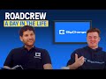 RoadCrew - A Day In The Life