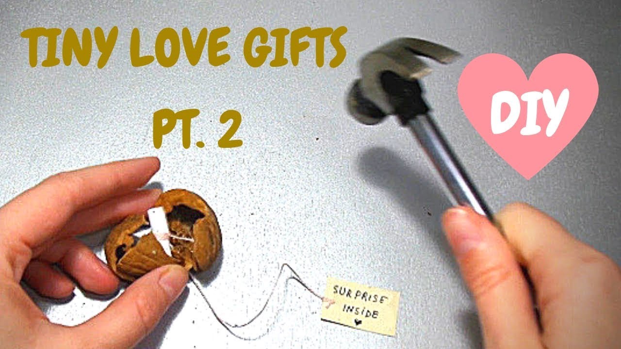 picture gift ideas for girlfriend