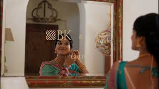Surekha Designs- One of the biggest wholesalers of women's ethnic wear screenshot 4
