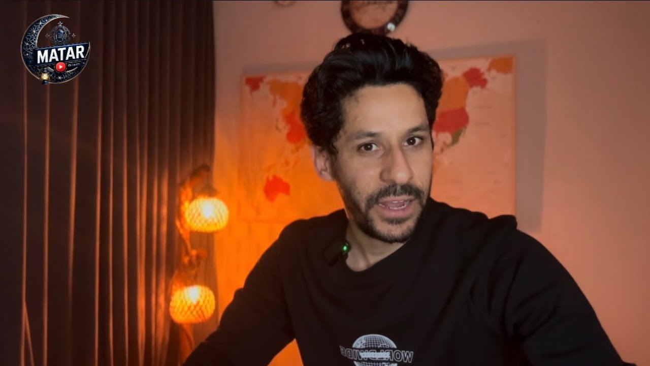 عـاجـل: استـ،هداف السفارة الامريكية في الامارات .. فـ،رار 9000 امريكي الموجة 17 من الرد الايراني !