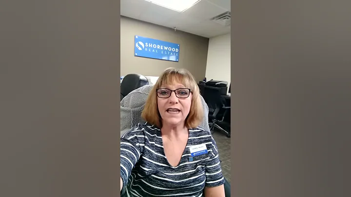 303-775-8933 is Cheryl Truax your NoCo Realtor