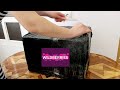 #Պատվերներ wildberries-ից #unboxing Չեք պատկերացնի թե ինչ գնով եմ ձեռք բերել։#ПОКУПКИ С ВАЙЛДБЕРРИЗ