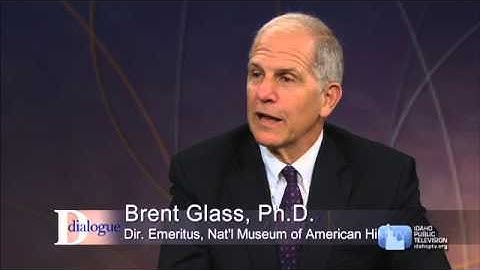 Preserving Public Memory on Dialogue