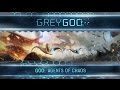 Grey Goo: Agents of Chaos Gameplay Trailer