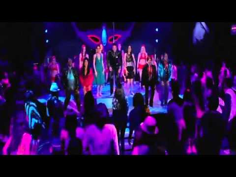 Oye Oye Full Song   Double Dhamaal 2011  HD  1080p Music Videos   YouTubeflv