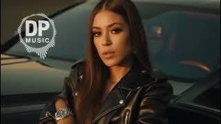 Deeply – Fluxon (Original Mix) 2025