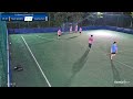[하이라이트] 한승주 | 26/05/17 | FC포레온 | XbotGo 팔콘