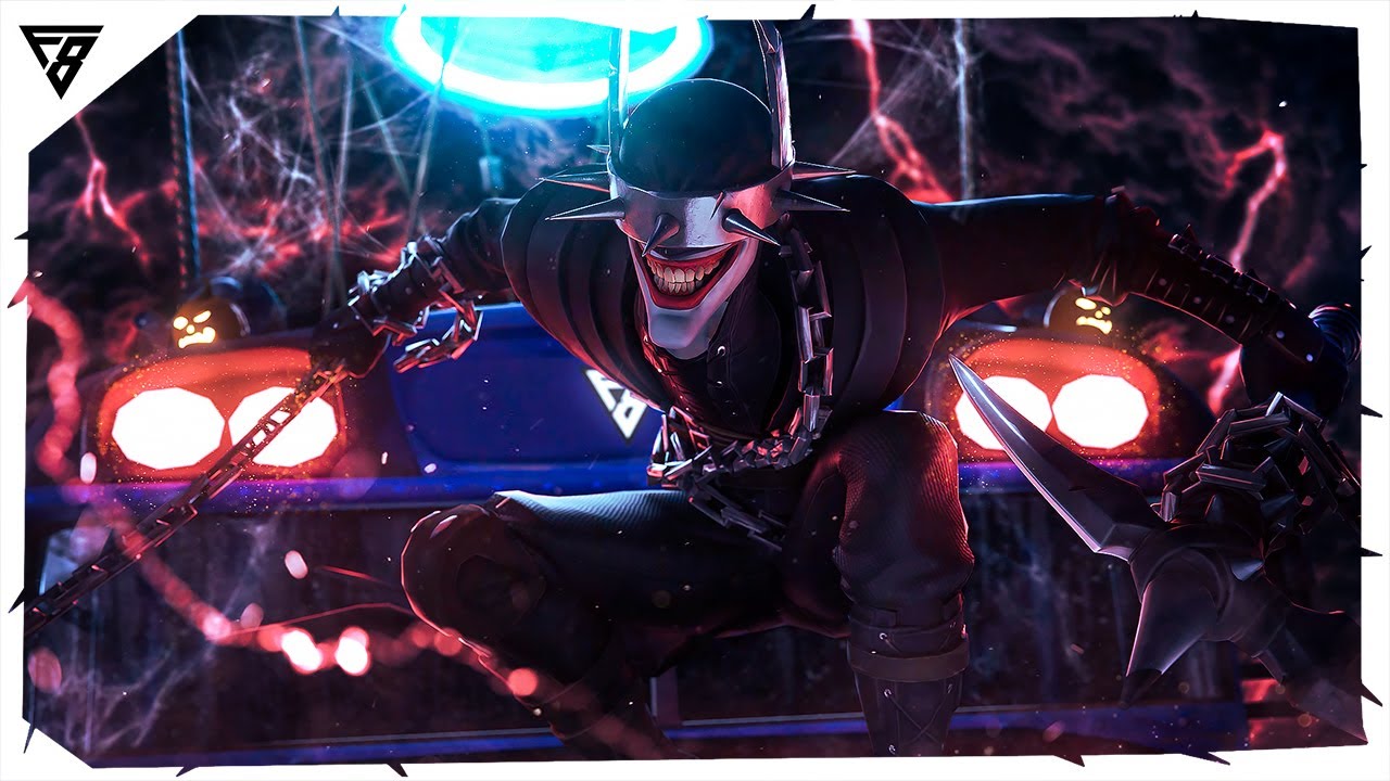 We paid $500 for this Fortnite Montage.. *INSANE*