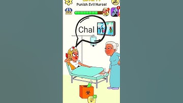 Impossible date 2 : Fun 🤣 Riddle gameplay walkthrough #youtubeshorts  #gaming #walkthrough #ytshort