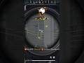 Free Fire Max Gameplay 🔥 Solo vs Squad Clash – Insane Headshots