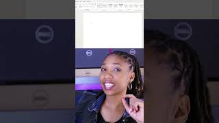 How to Create ZipGrade Answer Sheets Fast in MS Word!