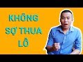 Forex Thua Lỗ Và Cách Để Lật Ngược Tình Thế
