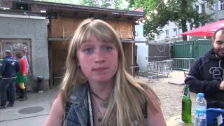 Kaila Shout Out For Cnbeatbox Com