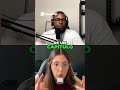 Pequenas Vitórias A Força da Consistência na Leitura