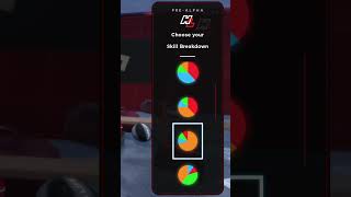 Best Build On Hoops Life