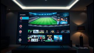 🎬 TVPass vs FreeGoTV | Full IPTV Comparison 2026 – Channels, Sports, 4K & Performance