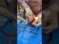 Genset Fuel Level Sensor - Testing #testing #fuel #sensor