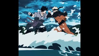 (FREE) Anime Type Beat - "Storm"