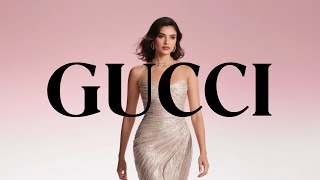 Download Lagu Gucci Inspired Deep House Mix · Luxury Retail Lounge Atmosphere for Premium Fashion MP3