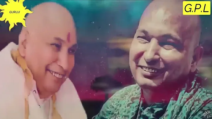 GURUJI AMRITVELA ||22 DECEMBER 2025 ||MONDAY🙏JAI GURU JI🙏 SHUKRANA GURUJI |GURUJI PARIVAAR LOVERS