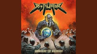 Algorithmic Citizenship