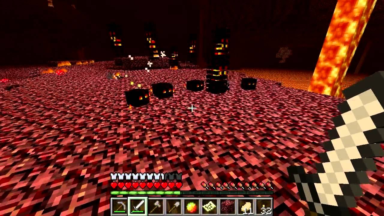 Magma Cube Official Minecraft Wiki