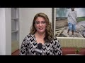 UCAN Offers Transitional Housing, Violence Prevention