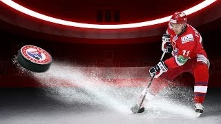 Загадки про зимние виды спорта Загадки про зимние виды спорта
