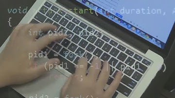 FBI stresses cybersecurity amid rise in scams