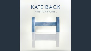 Leadwave - Kate Back